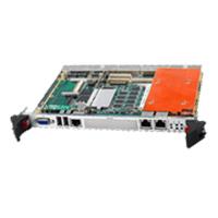 MIC-3395 CPU Board